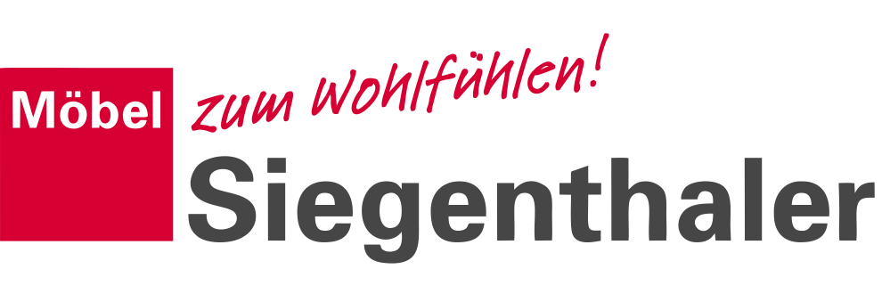 Möbel Siegenthaler